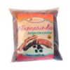 Tamarindo pulpa