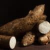Yuca