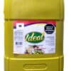 Aceite