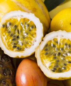 Maracuya