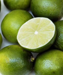Limon tahiti
