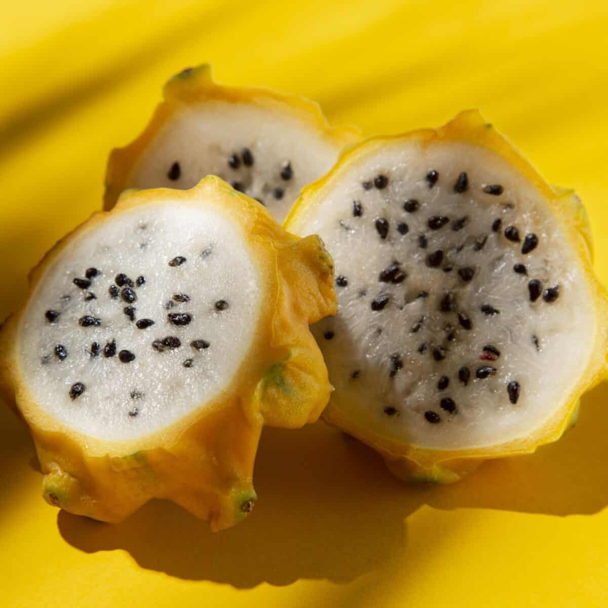 Pitaya