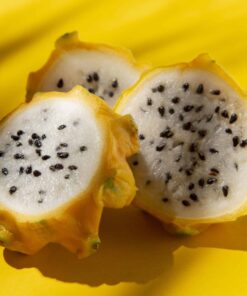 Pitaya