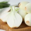 cebolla blanca