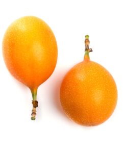 Granadilla