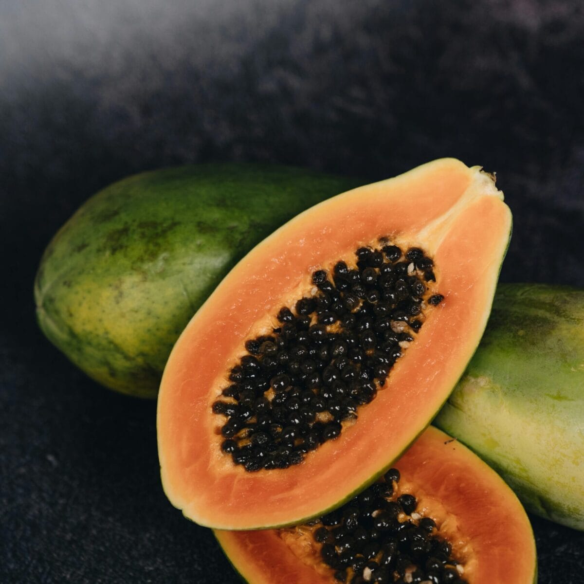 Papaya
