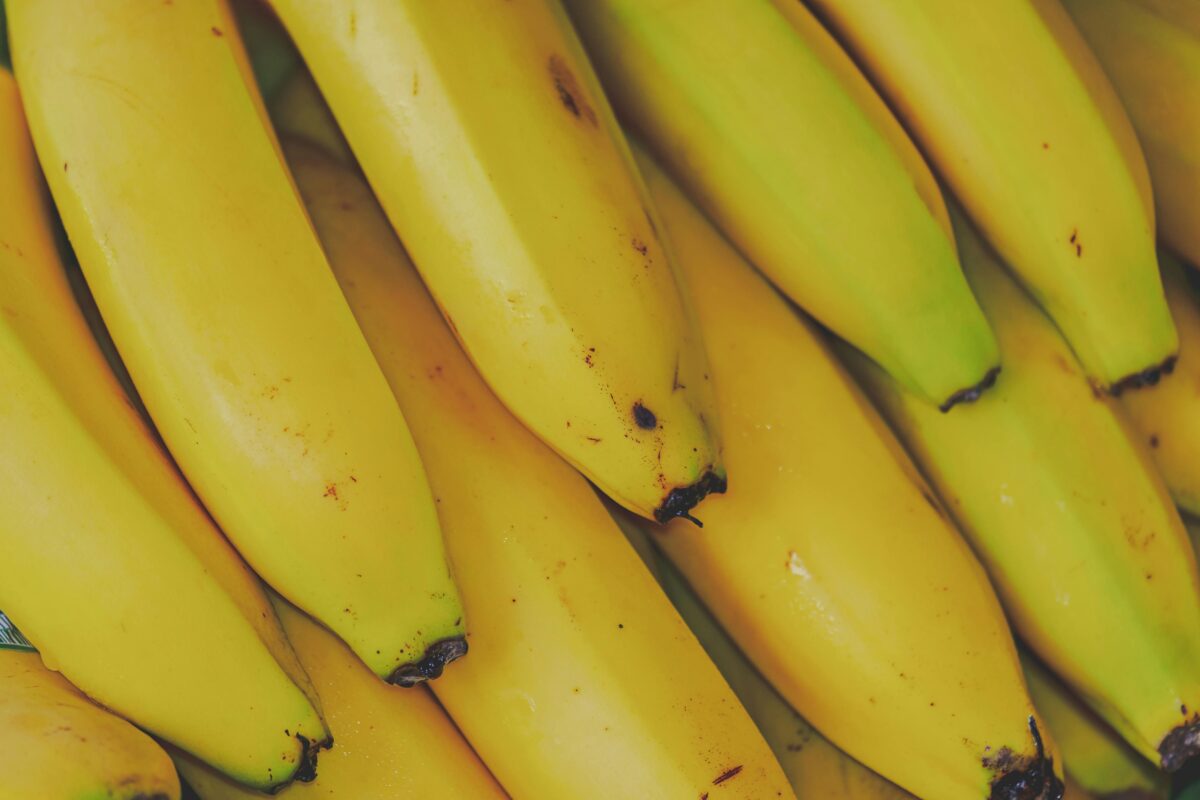 Banano
