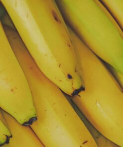 Banano