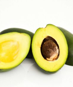 Aguacate