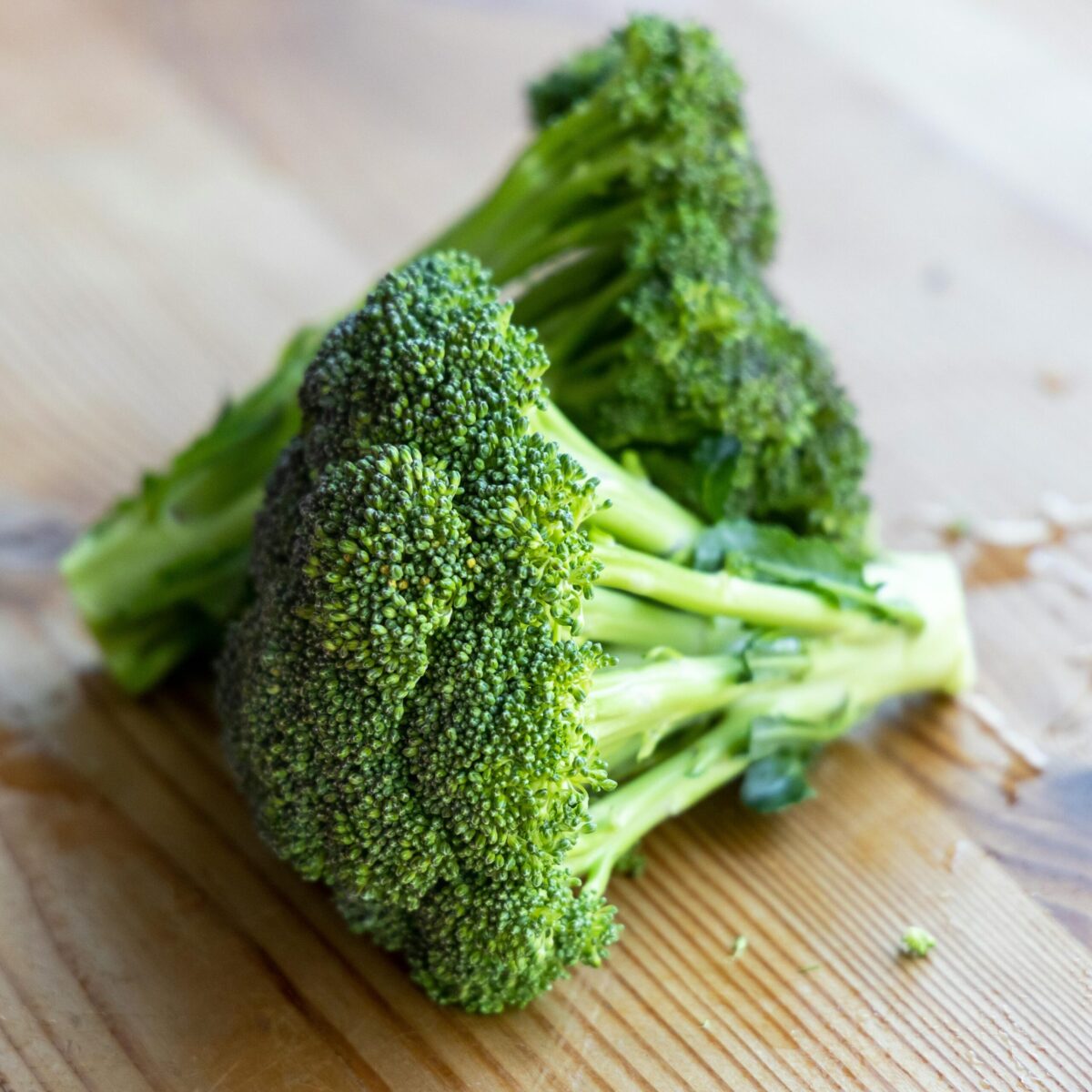 Brocoli