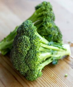 Brocoli