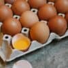 Huevos