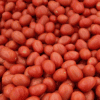 Tomate cherry uvalina