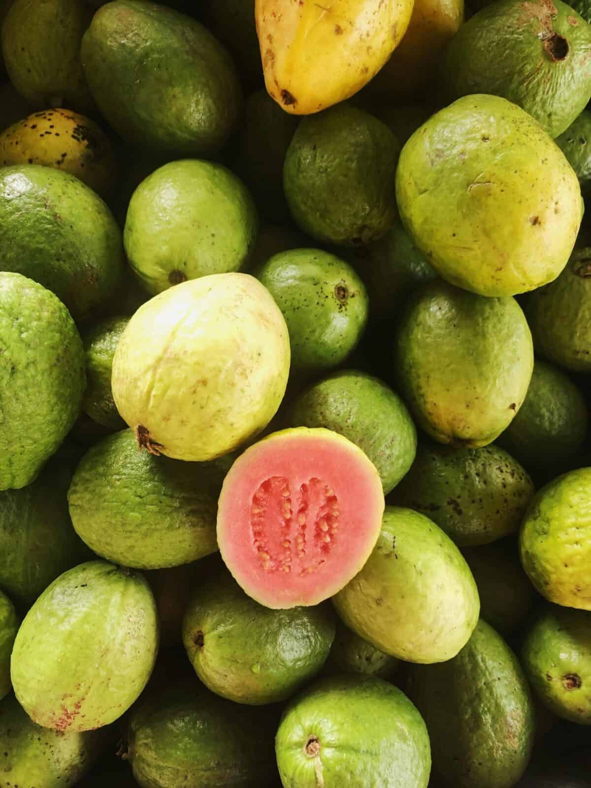 Guayaba