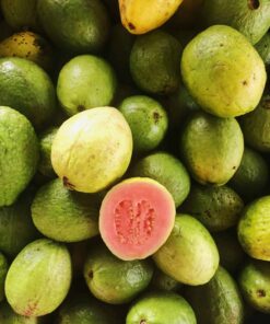 Guayaba