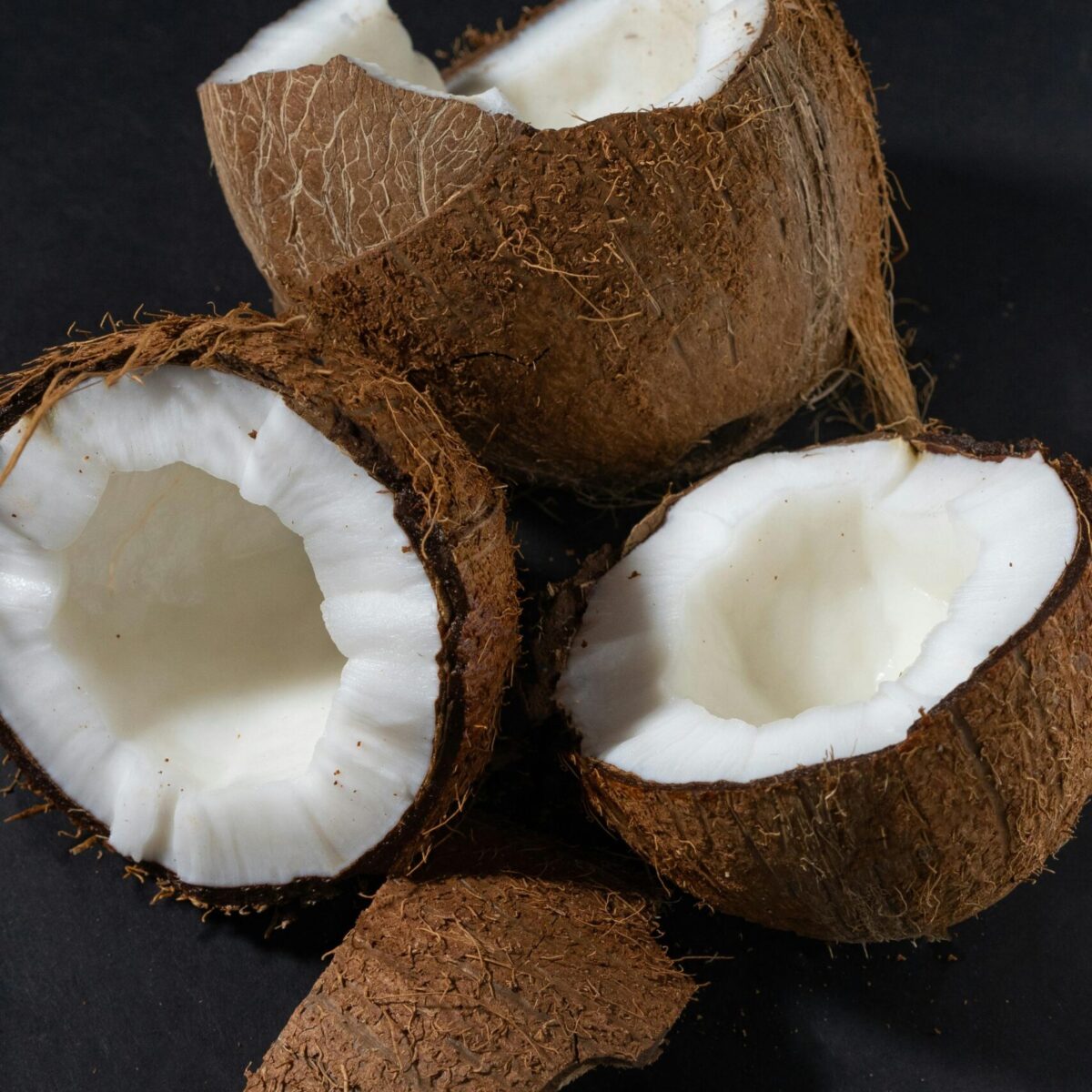 Coco