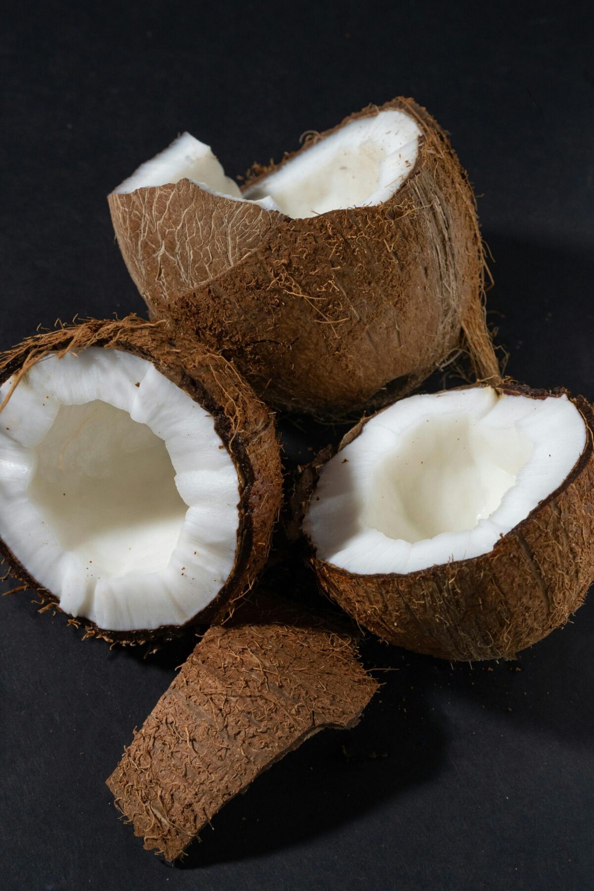 Coco