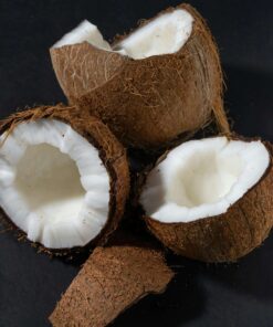 Coco