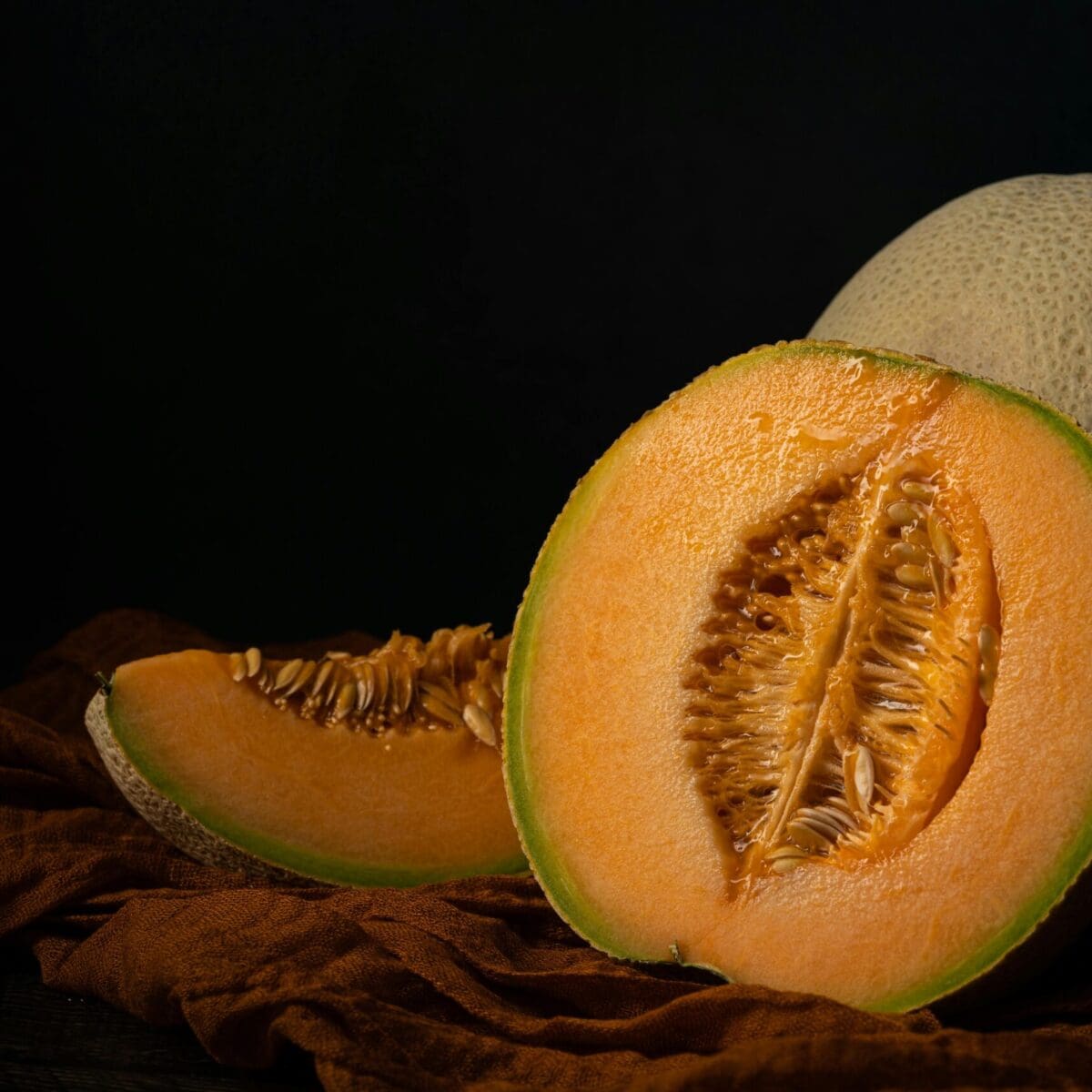 Melon