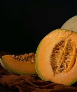 Melon