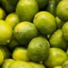 Limon criollo