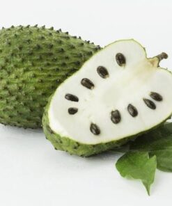 Guanabana
