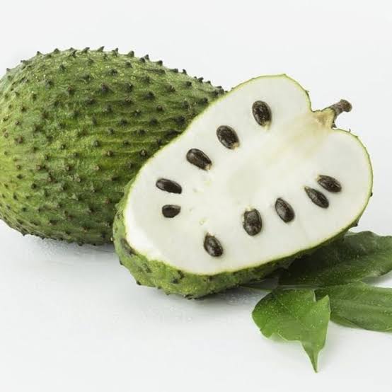 Guanabana